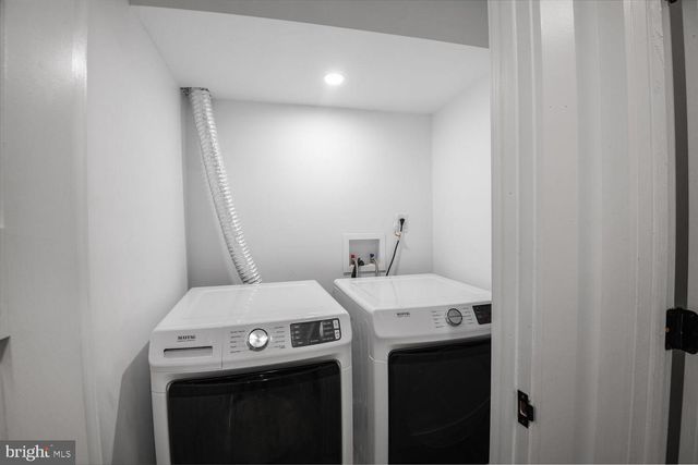 521 OAKMONT CT, Arnold, MD 21012