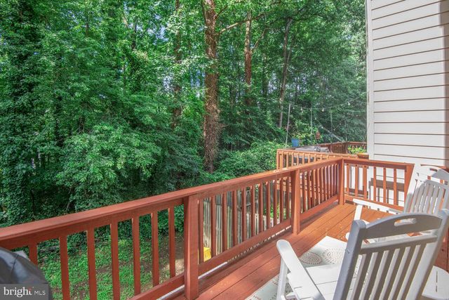 521 OAKMONT CT, Arnold, MD 21012
