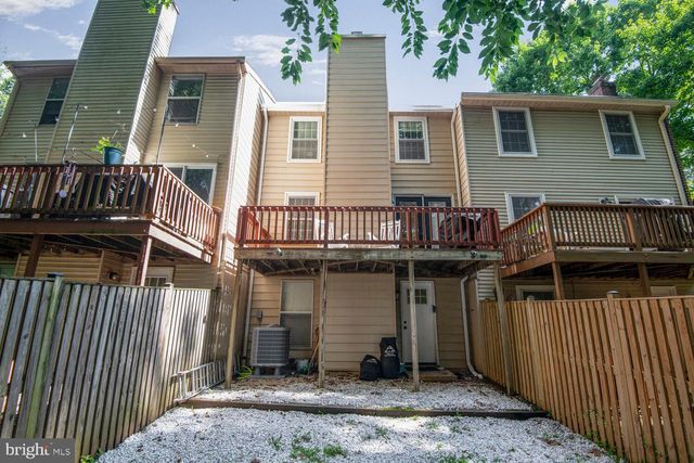 521 OAKMONT CT, Arnold, MD 21012