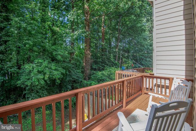 521 OAKMONT CT, Arnold, MD 21012