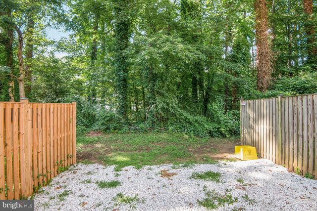 521 OAKMONT CT, Arnold, MD 21012