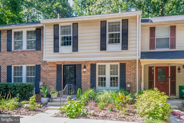 521 OAKMONT CT, Arnold, MD 21012