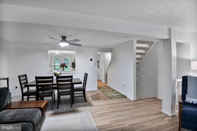 521 OAKMONT CT, Arnold, MD 21012