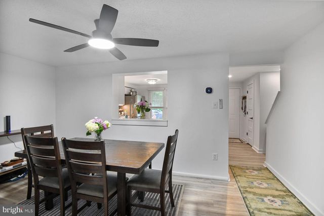 521 OAKMONT CT, Arnold, MD 21012