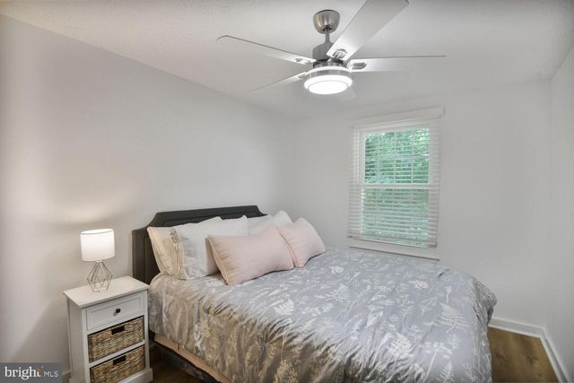 521 OAKMONT CT, Arnold, MD 21012