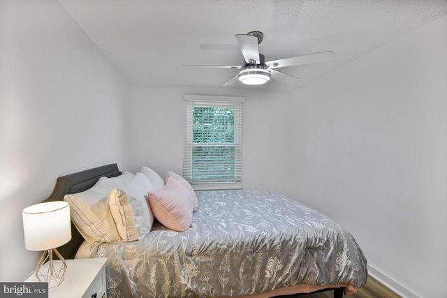 521 OAKMONT CT, Arnold, MD 21012