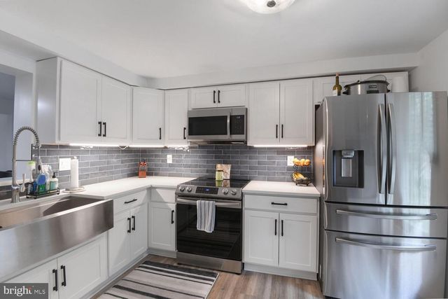 521 OAKMONT CT, Arnold, MD 21012