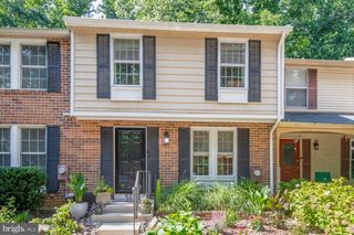 521 OAKMONT CT, Arnold, MD 21012