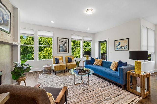 2320 Dalebrook Ct, Nashville, TN 37206