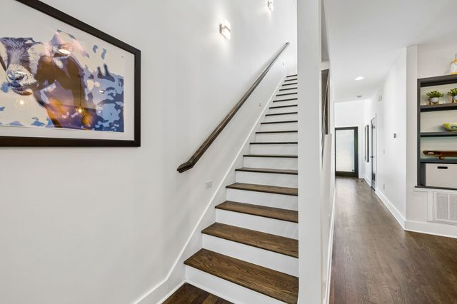 2320 Dalebrook Ct, Nashville, TN 37206