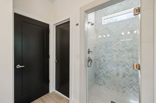 2320 Dalebrook Ct, Nashville, TN 37206