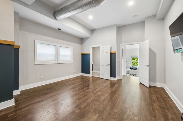 2320 Dalebrook Ct, Nashville, TN 37206