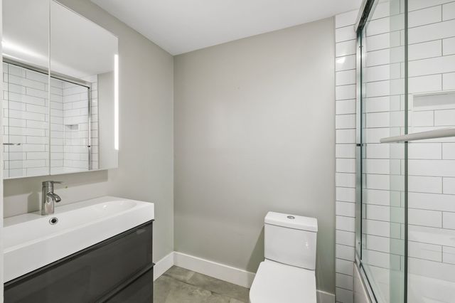 2320 Dalebrook Ct, Nashville, TN 37206