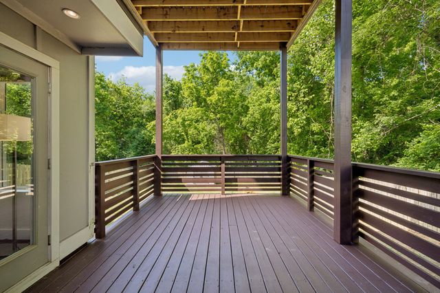 2320 Dalebrook Ct, Nashville, TN 37206