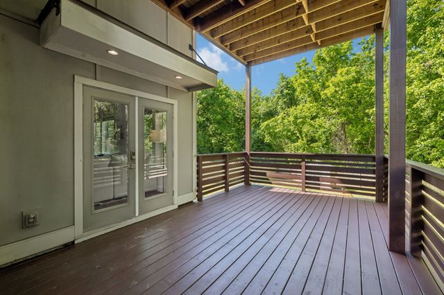 2320 Dalebrook Ct, Nashville, TN 37206