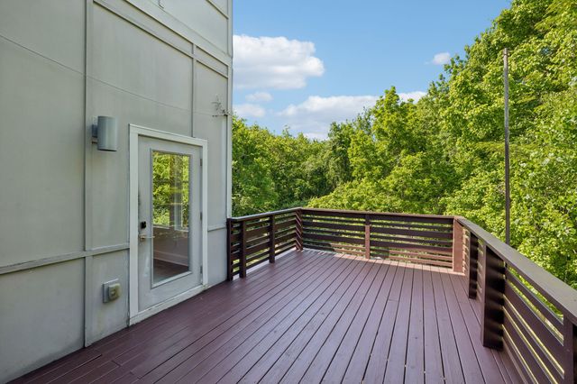 2320 Dalebrook Ct, Nashville, TN 37206