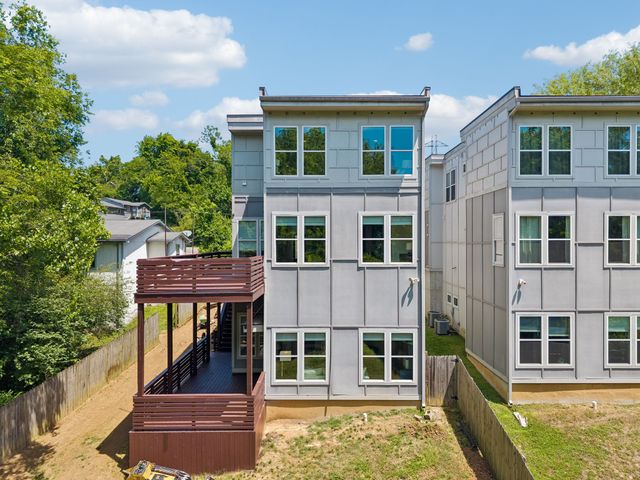 2320 Dalebrook Ct, Nashville, TN 37206