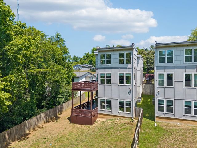 2320 Dalebrook Ct, Nashville, TN 37206