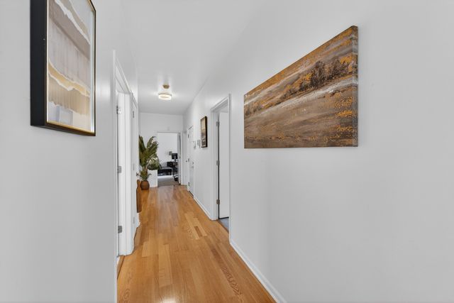 16 W 36th Street 3, Chicago, IL 60609