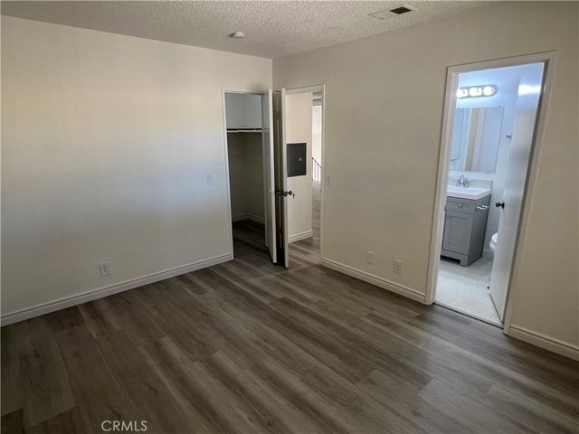 221 Grayson Way D, Upland, CA 91786