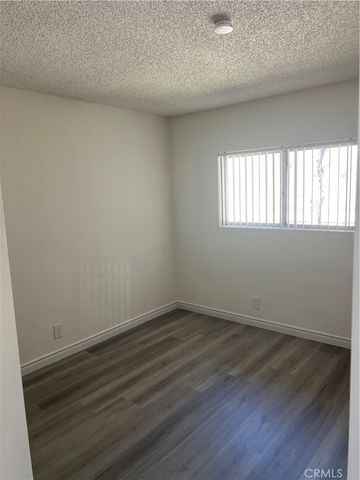 221 Grayson Way D, Upland, CA 91786