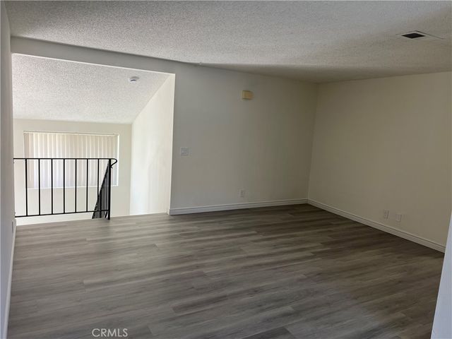 221 Grayson Way D, Upland, CA 91786