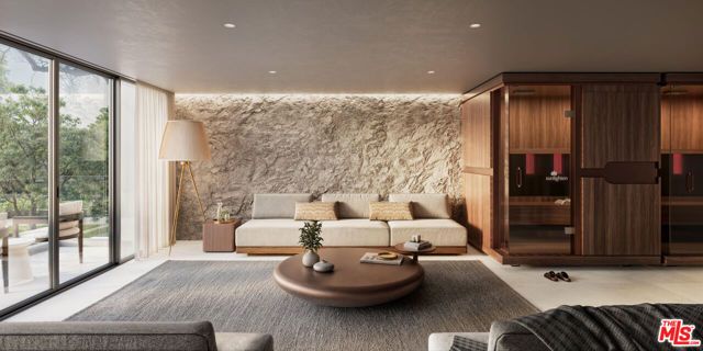 350 N Palm Drive 403, Beverly Hills, CA 90210