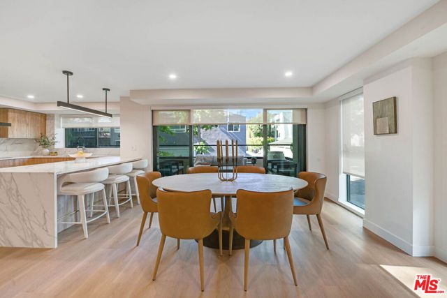 350 N Palm Drive 403, Beverly Hills, CA 90210