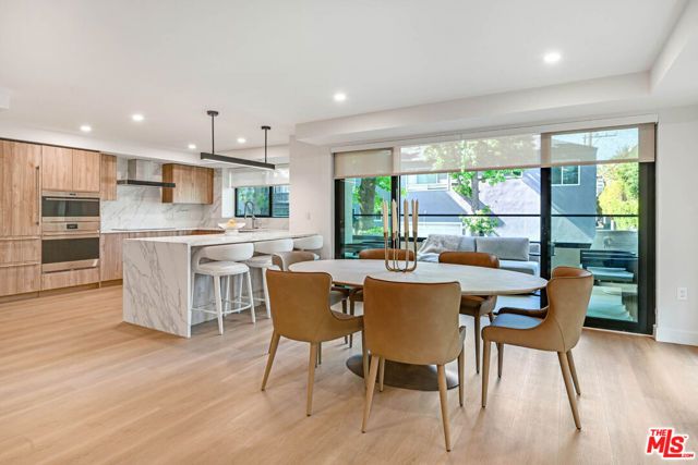 350 N Palm Drive 403, Beverly Hills, CA 90210