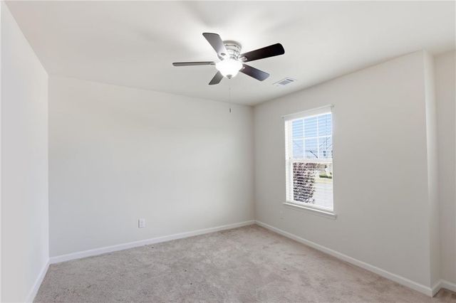906 Donington Circle, Lawrenceville, GA 30045
