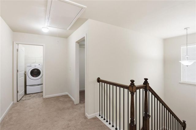 906 Donington Circle, Lawrenceville, GA 30045