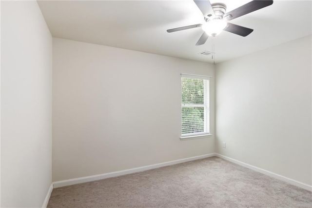 906 Donington Circle, Lawrenceville, GA 30045
