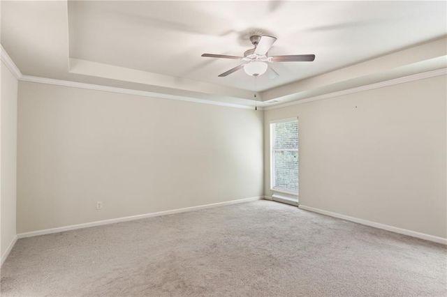 906 Donington Circle, Lawrenceville, GA 30045