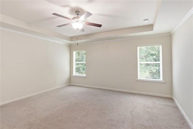906 Donington Circle, Lawrenceville, GA 30045