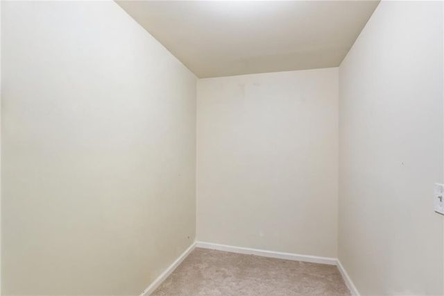 906 Donington Circle, Lawrenceville, GA 30045
