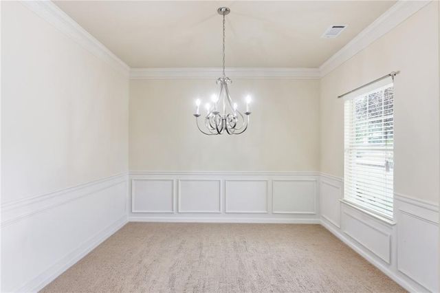 906 Donington Circle, Lawrenceville, GA 30045