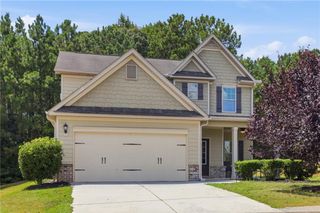 906 Donington Circle, Lawrenceville, GA 30045