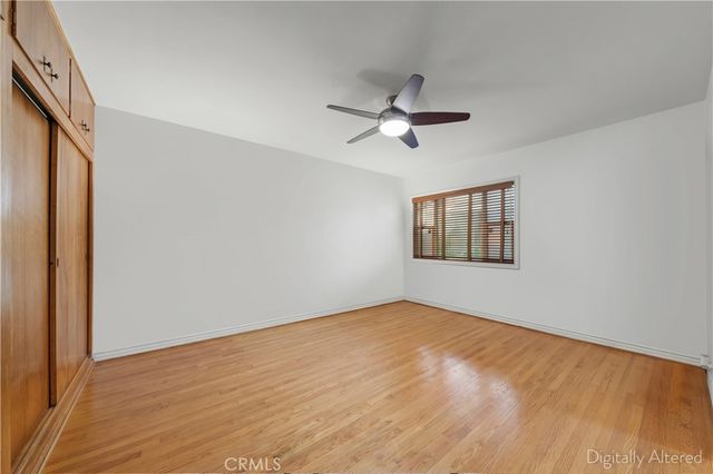 2027 E Appleton 1, Long Beach, CA 90803