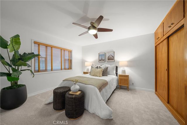 2027 E Appleton 1, Long Beach, CA 90803