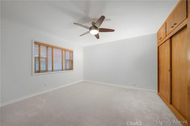 2027 E Appleton 1, Long Beach, CA 90803