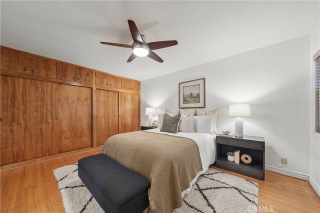 2027 E Appleton 1, Long Beach, CA 90803