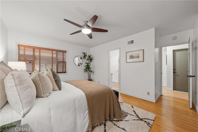 2027 E Appleton 1, Long Beach, CA 90803