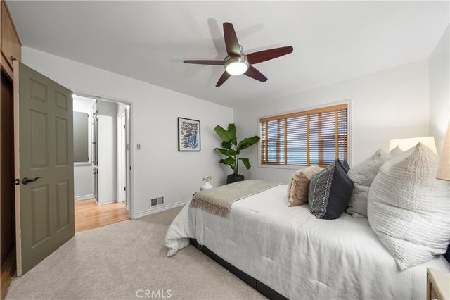 2027 E Appleton 1, Long Beach, CA 90803