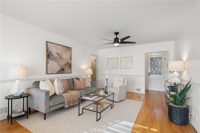 2027 E Appleton 1, Long Beach, CA 90803