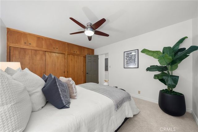 2027 E Appleton 1, Long Beach, CA 90803