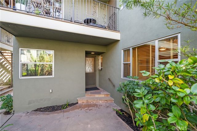 2027 E Appleton 1, Long Beach, CA 90803