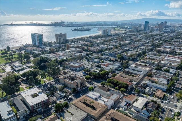 2027 E Appleton 1, Long Beach, CA 90803