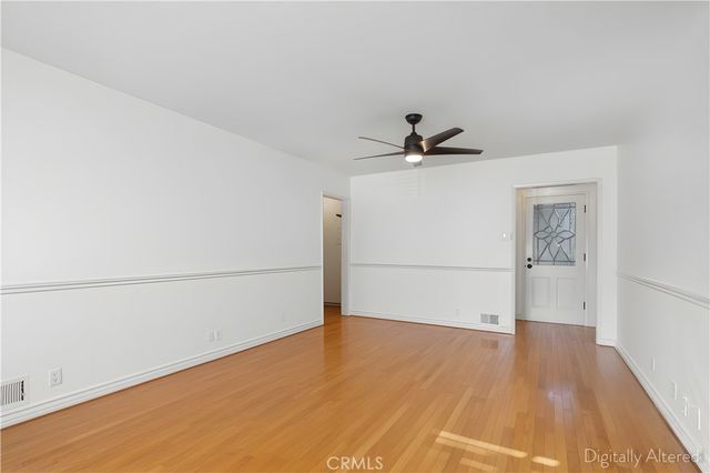 2027 E Appleton 1, Long Beach, CA 90803