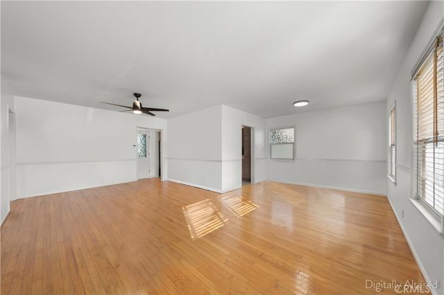 2027 E Appleton 1, Long Beach, CA 90803