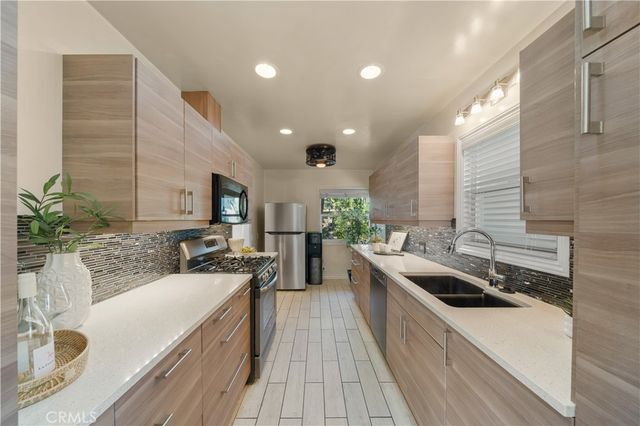 2027 E Appleton 1, Long Beach, CA 90803